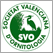 -Societat Valenciana Ornitologia