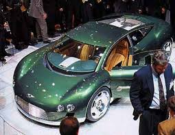 Аватар