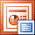 http://tbn3.google.com/images?q=tbn:tHqDOof7tS4ElM:http://www.paylasbenimle.com/forum/images/pps.gif