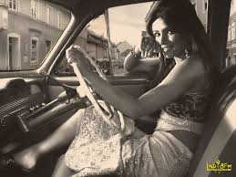Bollywood Priyanka Chopra Celebrities