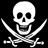 http://tbn3.google.com/images?q=tbn:tKr3_gbsTQMJuM:http://www.theregister.co.uk/Design/graphics/icons/comment/pirate_48.png