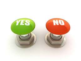 Paid to Do Surveys - Finding Out Why This Is Good for You Financially