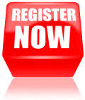 Registracija