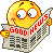 http://tbn3.google.com/images?q=tbn:tPG7bJW4zR9WOM:http://www.arb-up.com/files/arb-up-2008-6/jqE35339.gif