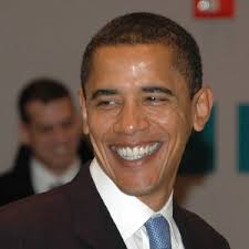 http://tbn3.google.com/images?q=tbn:tRTnUORZEAGnHM:www.pinknews.co.uk/images/obama2.jpg
