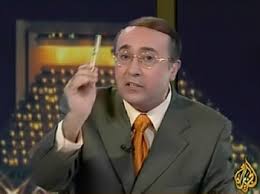 http://tbn3.google.com/images?q=tbn:tTAr35Y2e05ylM:http://www.farfesh.net/images