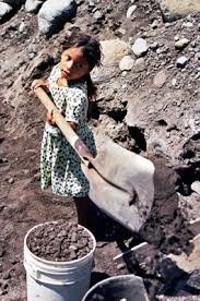 external image joimage.jpg