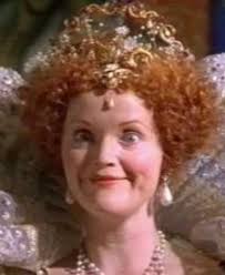 http://www.tudorplace.com.ar/Documents/TudorsMoviesTV.htm