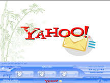Yahoo Siapkan Layanan POP3 It-291-1