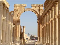 http://tbn3.google.com/images?q=tbn:tcKPkkxteCkPFM:http://al-qatarya.org/qtr/qatarya_NHieHgPUlo.gif