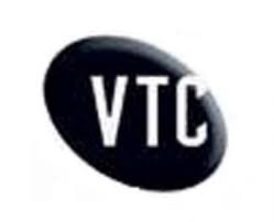 share_ebook VTC VBScript