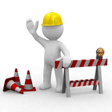 CONSTRUCCIÓN