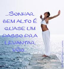 http://tbn3.google.com/images?q=tbn:tfs3cxU6y1Jd4M:http://luamizade.blogs.sapo.pt/arquivo/sonhar.jpg