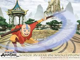 Avatar Kale