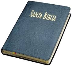 http://tbn3.google.com/images?q=tbn:tqET8vaOAHZSqM:http://www.foroswebgratis