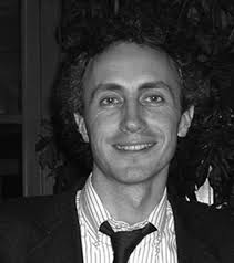 Foto di travaglio - org