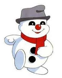 [img width=93 height=117]http://tbn3.google.com/images?q=tbn:tsl_uLoqqrzY5M:[url]http://imagesforum.doctissimo[/url][/img]