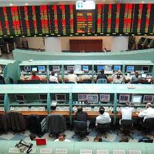 borsa borsa