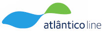 Atlanticoline