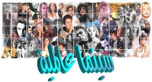 http://tbn3.google.com/images?q=tbn:u-j_QZGIbHa4VM:http://www.cinematechhaddad.com