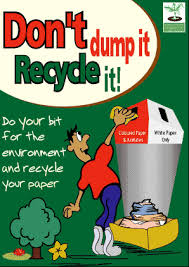 external image Paper-Recycling.gif