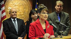 kos democrat underground