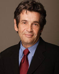 SAG boss Alan Rosenberg told Variety 