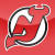 http://tbn3.google.com/images?q=tbn:u3tLfJ9I1N66kM:http://www.cmhlhockey.ca/Images/SmallTeamLogos/TL18.png