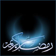 اغاني مسلسلات رمضان 2009