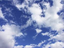 http://tbn3.google.com/images?q=tbn:u8VrNCypBxb6TM:http://laelew.canalblog.com/images/ciel_bleu.jpg