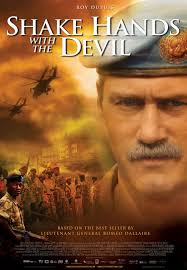 �eytanla El S�k��mak - Shake Hands with the Devil