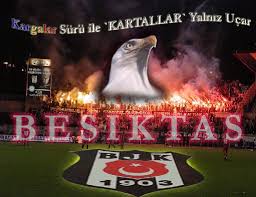 REsİMlER----***** Besiktas4