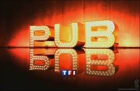 http://tbn3.google.com/images?q=tbn:uAFvjHwJOimQrM:http://www.hervelabeille.net/photos/uncategorized/2007/03/24/tf1_pub_2.jpg