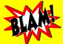 http://tbn3.google.com/images?q=tbn:uCC3-hVF_srlVM:http://www.mission-tile.com/comic/blam.jpg