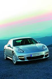����������������������������������� ����������� 2010            