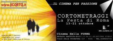 Foto di corto per scelta - it