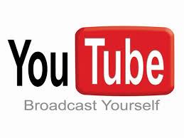 ubmmTube