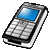 http://tbn3.google.com/images?q=tbn:uINfYD9k6xUykM:http://sadek4ums.6te.net/a/m.gif