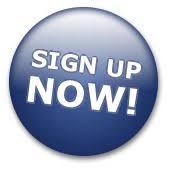 Sign Up Now