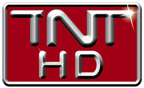 tnt-hd.jpg