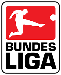 http://tbn3.google.com/images?q=tbn:uQUfFF8C6bYRpM:http://upload.wikimedia.org/wikipedia/de/thumb/2/22/Bundesliga-Logo.svg/487px-Bundesliga-Logo.svg.png