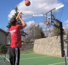Basketball Drills Tips