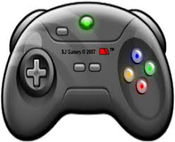 http://tbn3.google.com/images?q=tbn:uYdfJUxJkYA6aM:http://i213.photobucket.com/albums/cc262/JungleSpider1975/SJ_Games_PNG_Icon.png