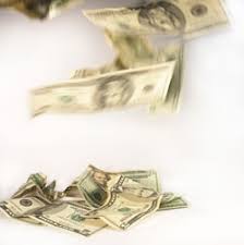 courses in forex trading