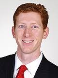 Eric Benson - lawyer-eric-benson-photo-340177
