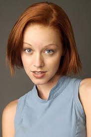 What do you guys grade Lindy Booth ... - 1436anormalmk0