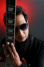 Escovedo-photo-21