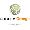 http://tbn3.google.com/images?q=tbn:uj5DdxjYj1tvyM:http://www.foot24.eu/modules/news/images/topics/56cb89b3926f9867.jpg