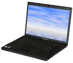 Laptop Lenovo G530