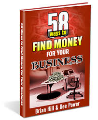  Business Plan Basics